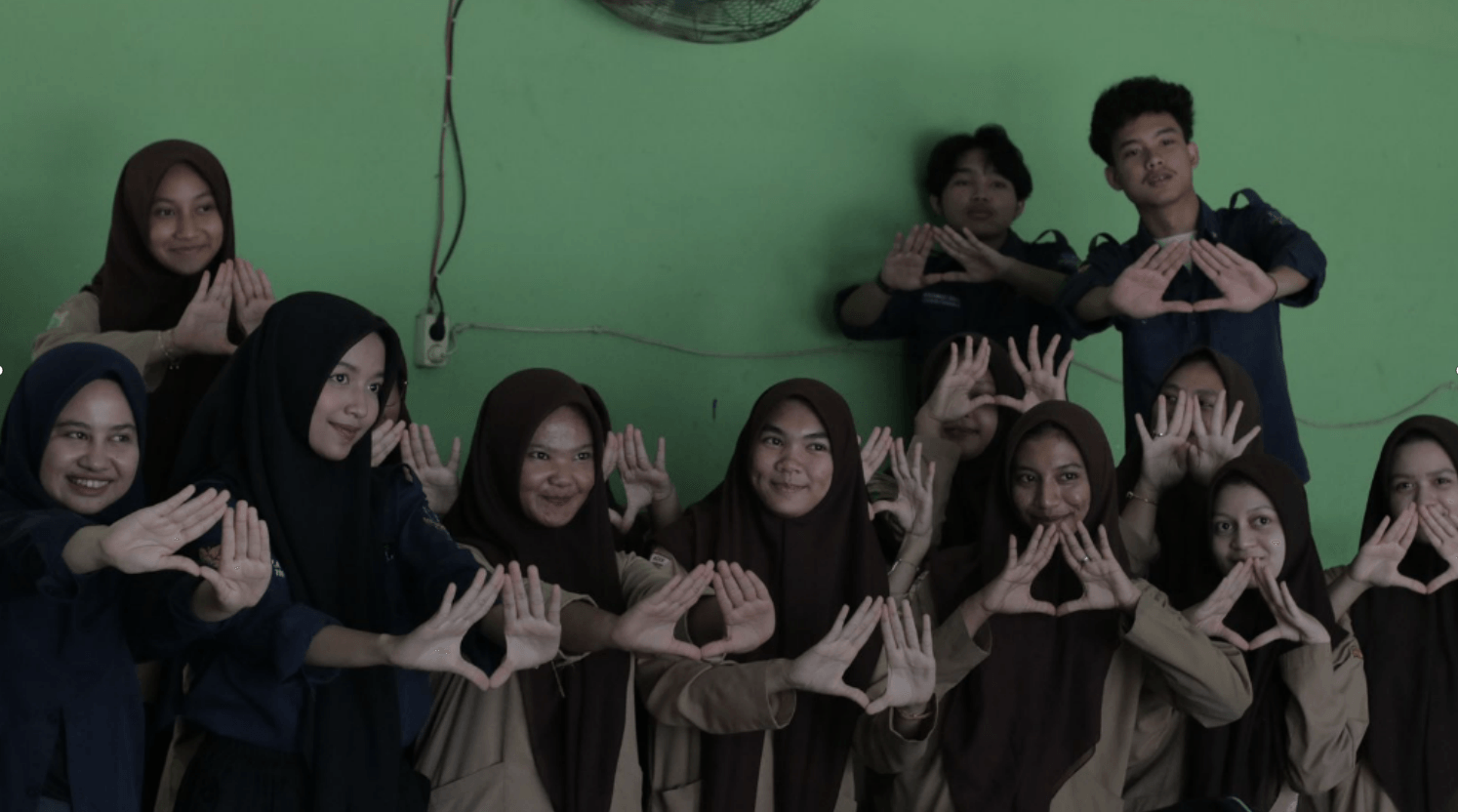 Background