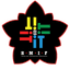 HMIF