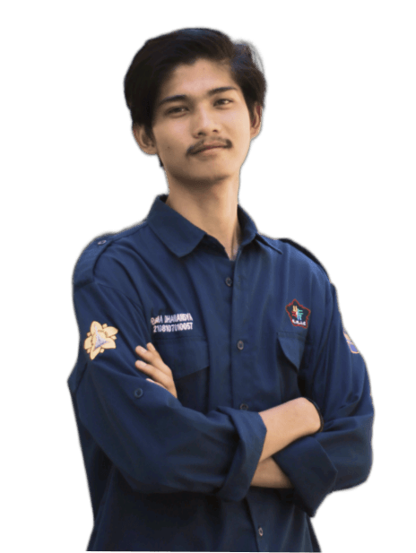 RAMA